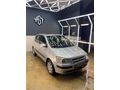 Sahibinden Hyundai Getz 1.5 CRDi GLS 2005 Model