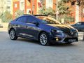 FULL+FULL CAM TAVAN Megane 1.3 TCe Icon 2020 Model 