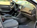 FULL+FULL CAM TAVAN Megane 1.3 TCe Icon 2020 Model 