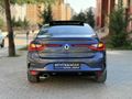 FULL+FULL CAM TAVAN Megane 1.3 TCe Icon 2020 Model 