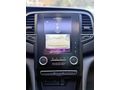 FULL+FULL CAM TAVAN Megane 1.3 TCe Icon 2020 Model 