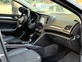 FULL+FULL CAM TAVAN Megane 1.3 TCe Icon 2020 Model 