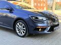 FULL+FULL CAM TAVAN Megane 1.3 TCe Icon 2020 Model 