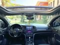FULL+FULL CAM TAVAN Megane 1.3 TCe Icon 2020 Model 