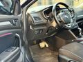 FULL+FULL CAM TAVAN Megane 1.3 TCe Icon 2020 Model 