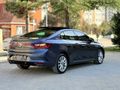 FULL+FULL CAM TAVAN Megane 1.3 TCe Icon 2020 Model 