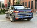 FULL+FULL CAM TAVAN Megane 1.3 TCe Icon 2020 Model 