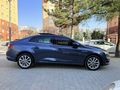 FULL+FULL CAM TAVAN Megane 1.3 TCe Icon 2020 Model 