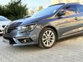 FULL+FULL CAM TAVAN Megane 1.3 TCe Icon 2020 Model 