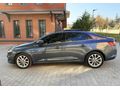 FULL+FULL CAM TAVAN Megane 1.3 TCe Icon 2020 Model 