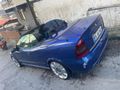 Sahibinden Opel Astra 2.2 Cabrio 2001 Model