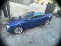 Sahibinden Opel Astra 2.2 Cabrio 2001 Model