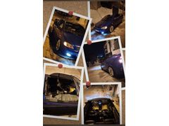 Sahibinden Opel Astra 2.2 Cabrio 2001 Model
