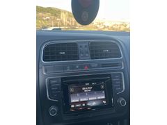 Sahibinden Volkswagen Polo 1.2 TSi Comfortline 2015 Model 