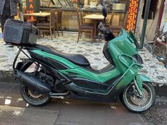 Sahibinden RKS Grace 202 Pro 
