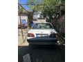 Sahibinden Toyota Corolla 1.6 Terra 1999 Model 