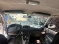 Sahibinden Toyota Corolla 1.6 Terra 1999 Model 