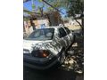 Sahibinden Toyota Corolla 1.6 Terra 1999 Model 