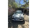 Sahibinden Toyota Corolla 1.6 Terra 1999 Model 