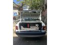 Sahibinden Toyota Corolla 1.6 Terra 1999 Model 