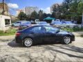 Sahibinden Toyota Corolla 1.4 D-4D Advance 2015 Model