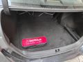 Sahibinden Toyota Corolla 1.4 D-4D Advance 2015 Model
