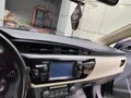 Sahibinden Toyota Corolla 1.4 D-4D Advance 2015 Model