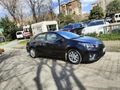 Sahibinden Toyota Corolla 1.4 D-4D Advance 2015 Model