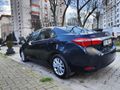 Sahibinden Toyota Corolla 1.4 D-4D Advance 2015 Model