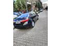 Sahibinden Toyota Corolla 1.4 D-4D Advance 2015 Model