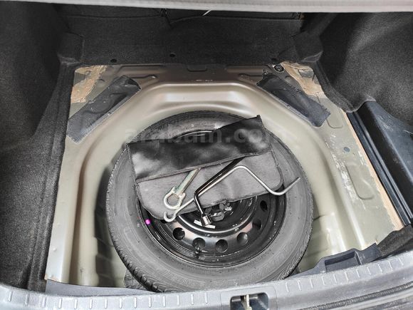 Sahibinden Toyota Corolla 1.4 D-4D Advance 2015 Model