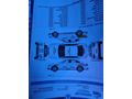 Sahibinden Toyota Corolla 1.4 D-4D Advance 2015 Model