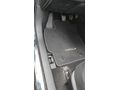 Sahibinden Toyota Corolla 1.4 D-4D Advance 2015 Model