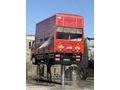 Sahibinden Isuzu NQR 70P 