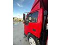 Sahibinden Isuzu NQR 70P 