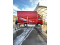 Sahibinden Isuzu NQR 70P 