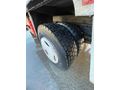 Sahibinden Isuzu NQR 70P 