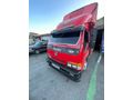 Sahibinden Isuzu NQR 70P 