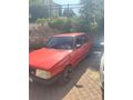 Sahibinden Tofaş Şahin 5 Vites 1994 Model