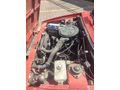 Sahibinden Tofaş Şahin 5 Vites 1994 Model