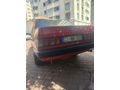 Sahibinden Tofaş Şahin 5 Vites 1994 Model