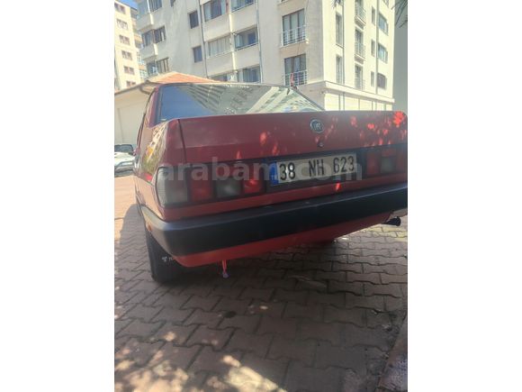 Sahibinden Tofaş Şahin 5 Vites 1994 Model