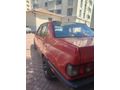 Sahibinden Tofaş Şahin 5 Vites 1994 Model