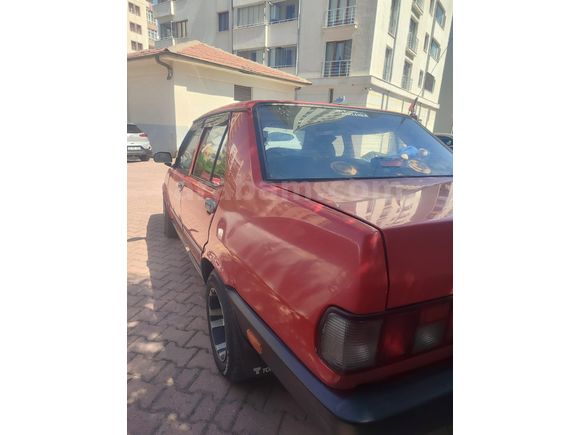 Sahibinden Tofaş Şahin 5 Vites 1994 Model