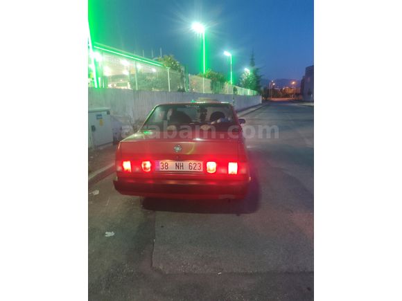 Sahibinden Tofaş Şahin 5 Vites 1994 Model