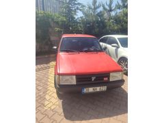 Sahibinden Tofaş Şahin 5 Vites 1994 Model