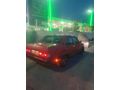 Sahibinden Tofaş Şahin 5 Vites 1994 Model