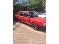Sahibinden Tofaş Şahin 5 Vites 1994 Model