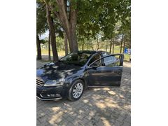 Sahibinden Volkswagen Passat 1.4 TSi BlueMotion Comfortline 2011 Model 