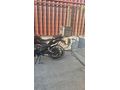 Sahibinden TVS Apache RTR 200